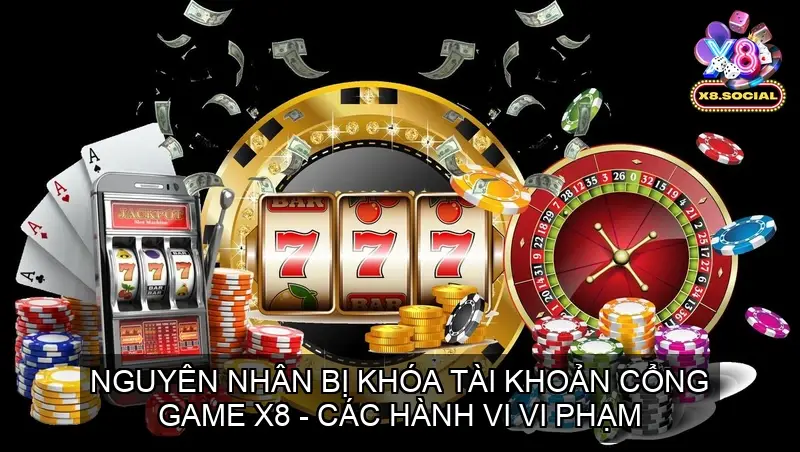 bi khoa tai khoan x8 68f8a4ce364c0