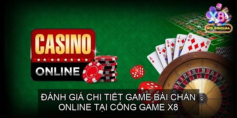 chan online x8 68f8997c57722