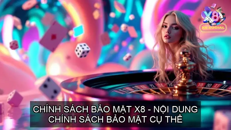 chinh sach bao mat 68f0d1be8dab5