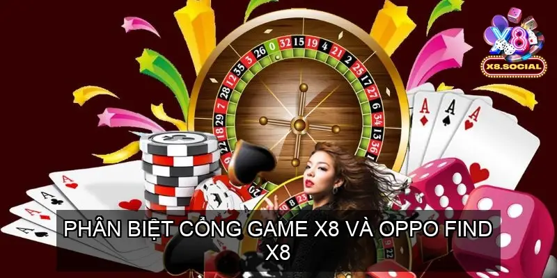 cong game x8 va oppo find x8 68f8a423bf191