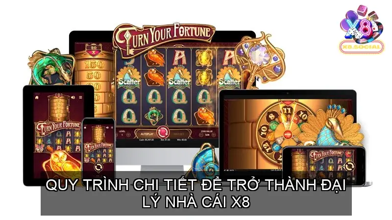 dai ly nha cai x8 68f0d193eabc4