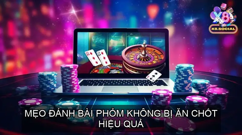 danh bai phom khong bi an chot 68f0d1d1c5919