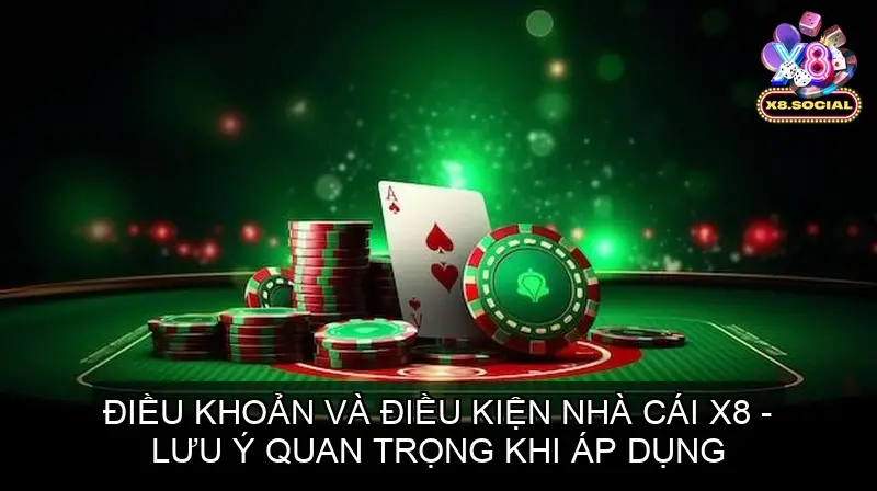 dieu khoan dieu kien 68f0d1b873211