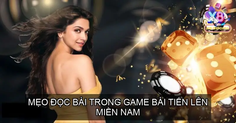 doc bai tien len mien nam 68f89bd81623d