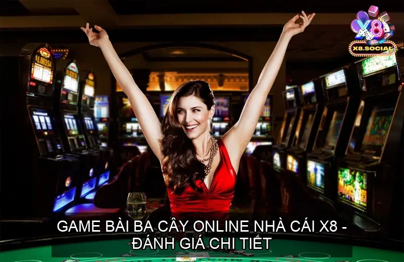 game bai ba cay x8 68f898b3ec1ff
