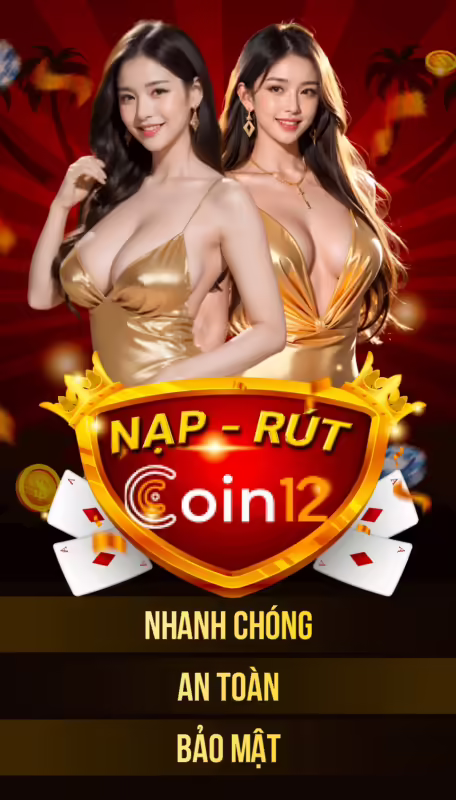 Hình nạp rút trang chủ