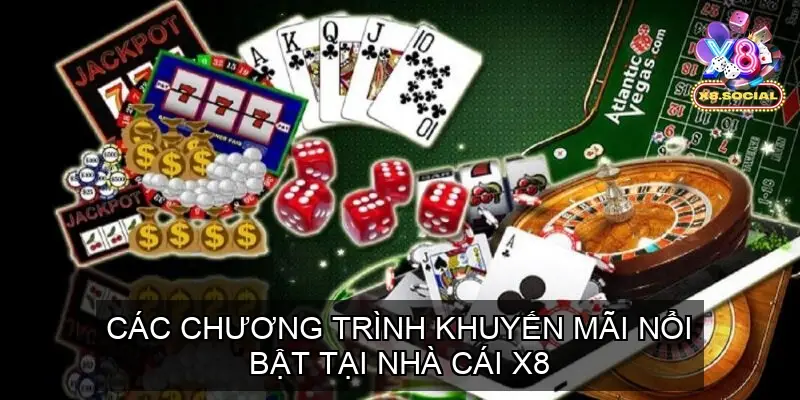 khuyen mai x8 68f0d19a98258