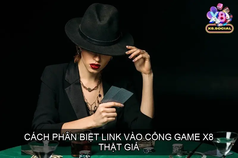 link vao x8 that gia 68f8a37129138