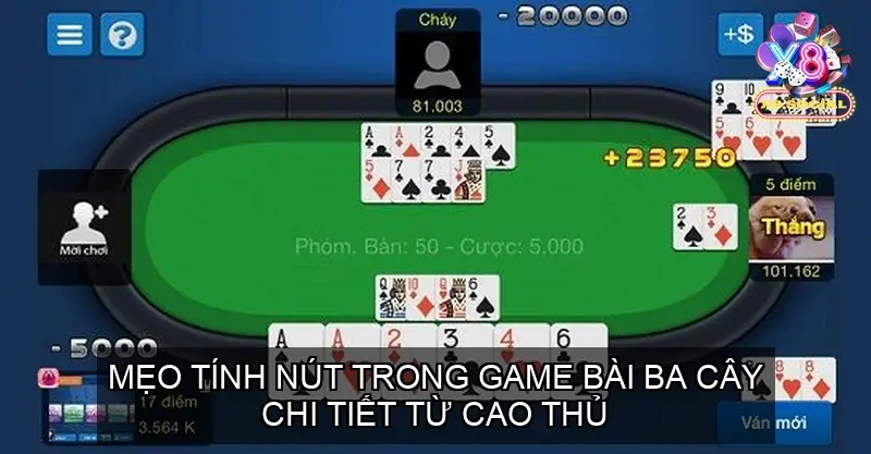 meo tinh nut bai ba cay 68f8a25f41645
