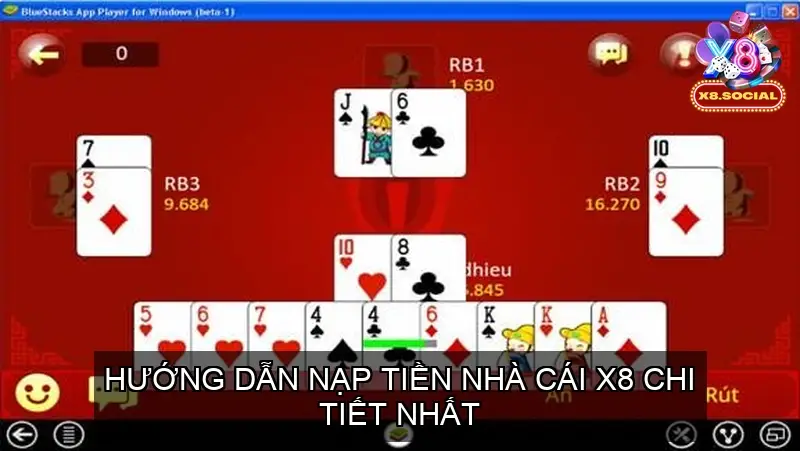 nap tien x8 68f0d18575d67