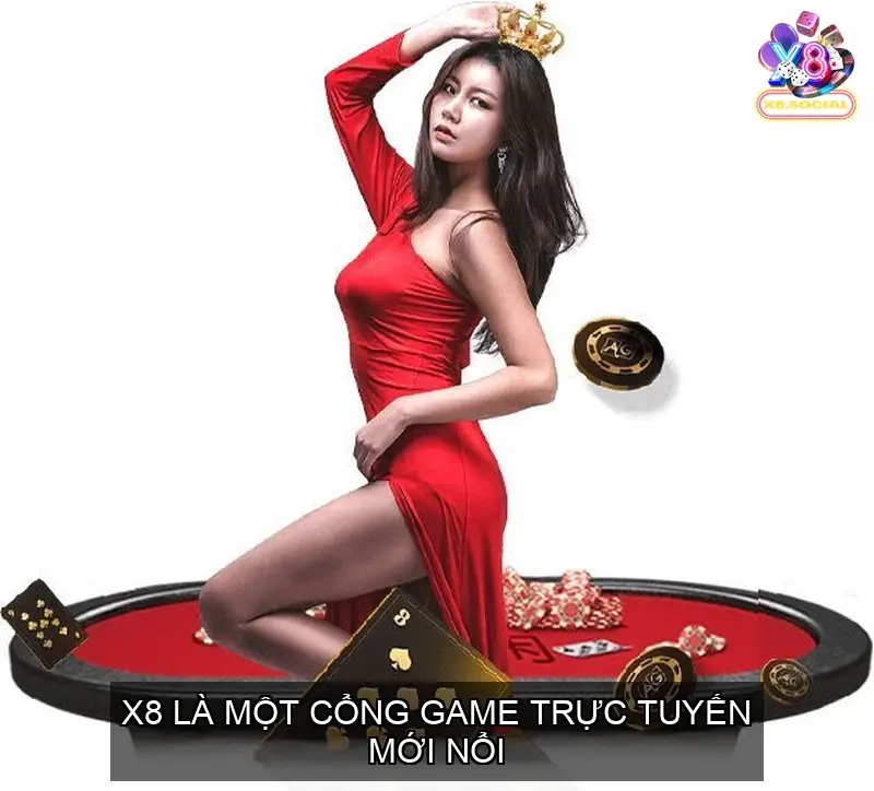 nha cai x8 danh gia chi tiet 68f0d15927994