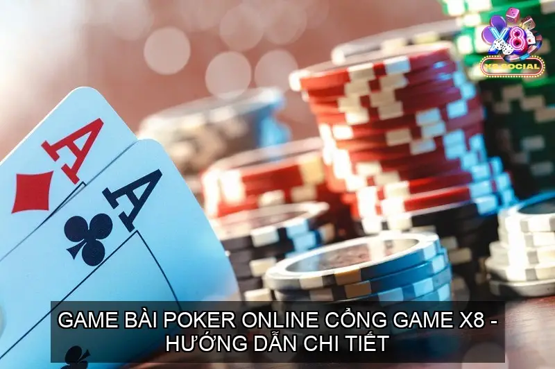 poker online x8 68f89888b174e
