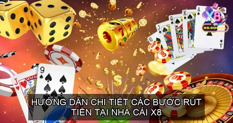 rut tien x8 68f0d17ebc1f0