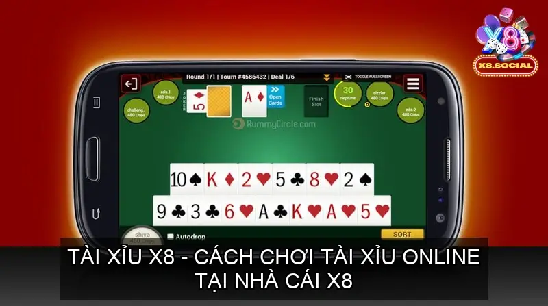tai xiu x8 68f0d1fac2911