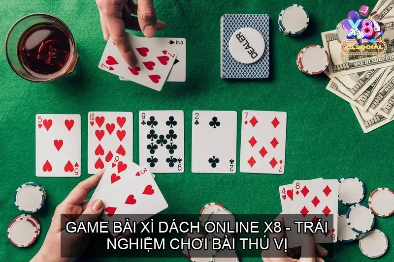 xi dach online x8 68f896265bd72