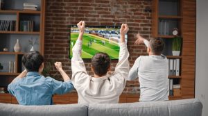 cach bat keo bong da khong thua 1