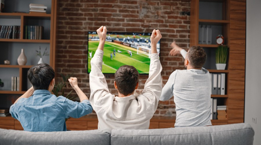 cach bat keo bong da khong thua 1