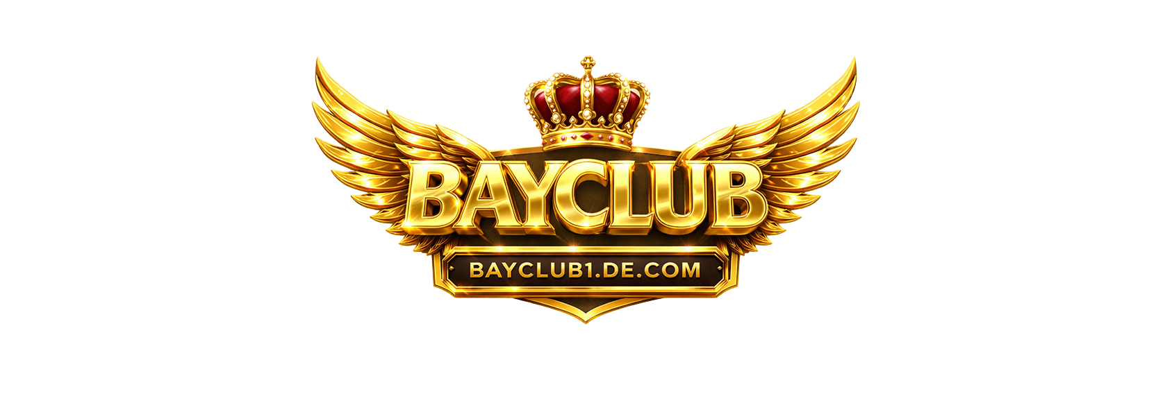 baydeclub1com